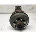 Previous Part Detail 1